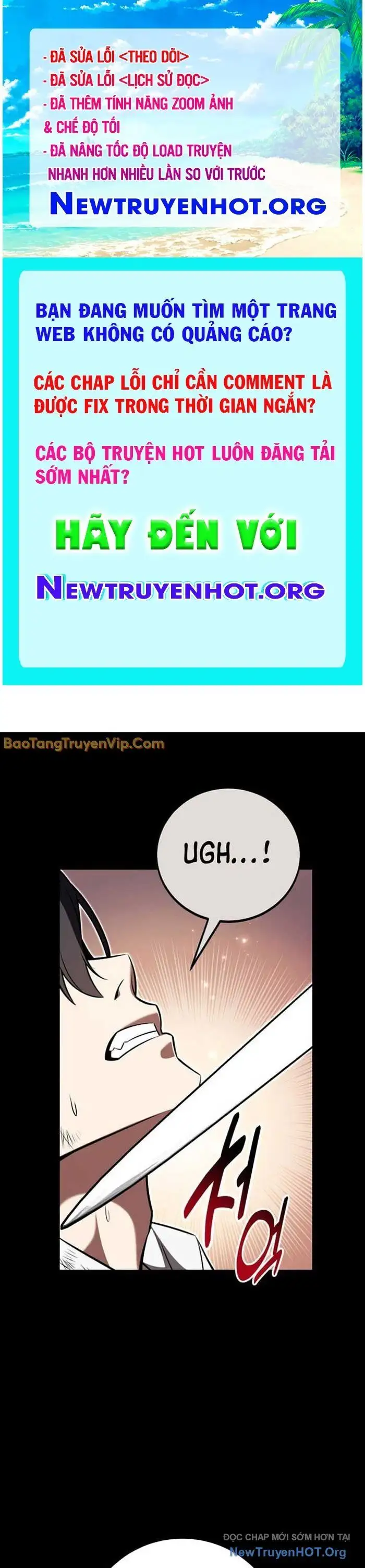 Truyện Tranh Tôi Đã Giết Tuyển Thủ Học Viện - I Killed The Main Player trang 9