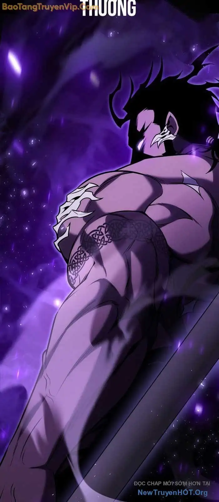 Truyện Tranh Tôi Đã Giết Tuyển Thủ Học Viện - I Killed The Main Player trang 9