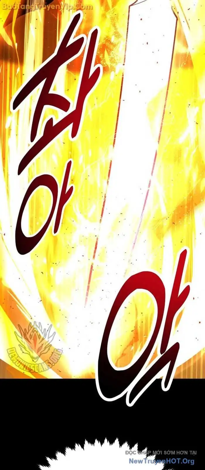 Truyện Tranh Tôi Đã Giết Tuyển Thủ Học Viện - I Killed The Main Player trang 9