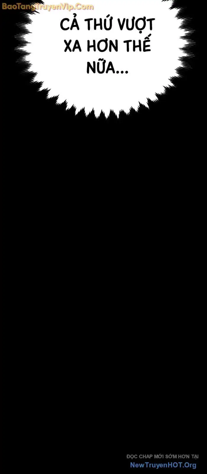 Truyện Tranh Tôi Đã Giết Tuyển Thủ Học Viện - I Killed The Main Player trang 9