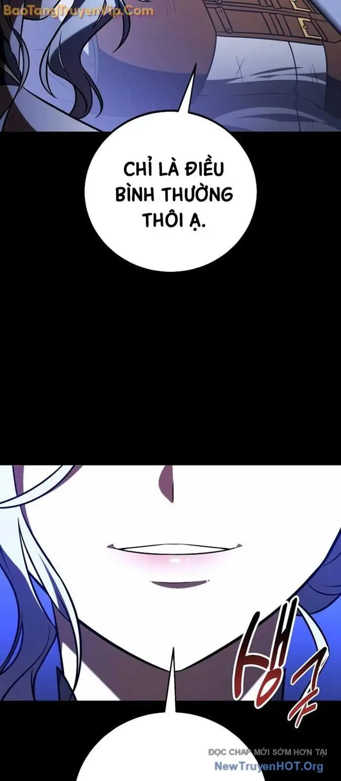 Truyện Tranh Tôi Đã Giết Tuyển Thủ Học Viện - I Killed The Main Player trang 9