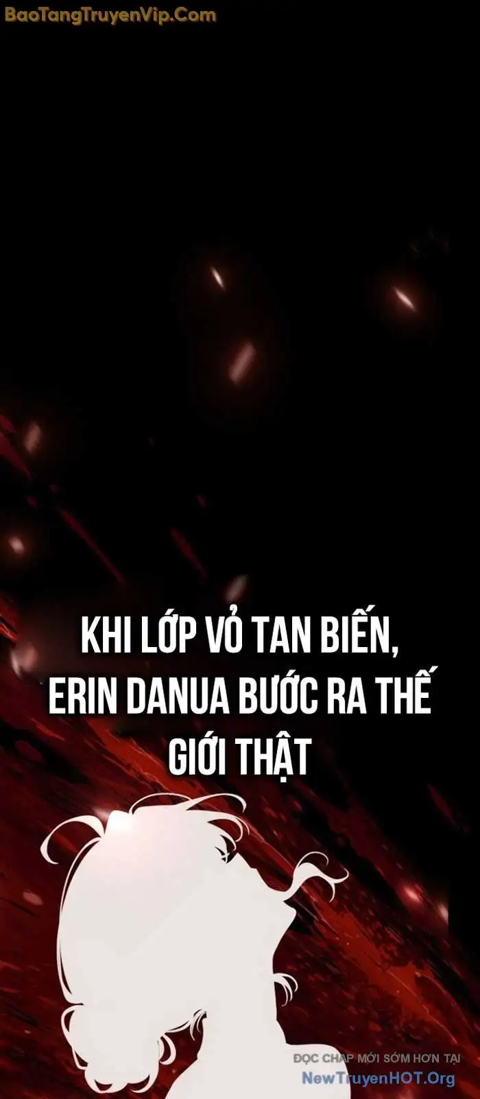 Truyện Tranh Tôi Đã Giết Tuyển Thủ Học Viện - I Killed The Main Player trang 9