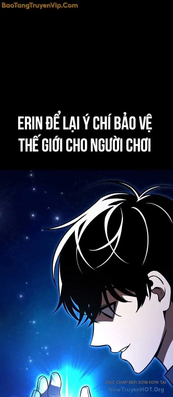 Truyện Tranh Tôi Đã Giết Tuyển Thủ Học Viện - I Killed The Main Player trang 9