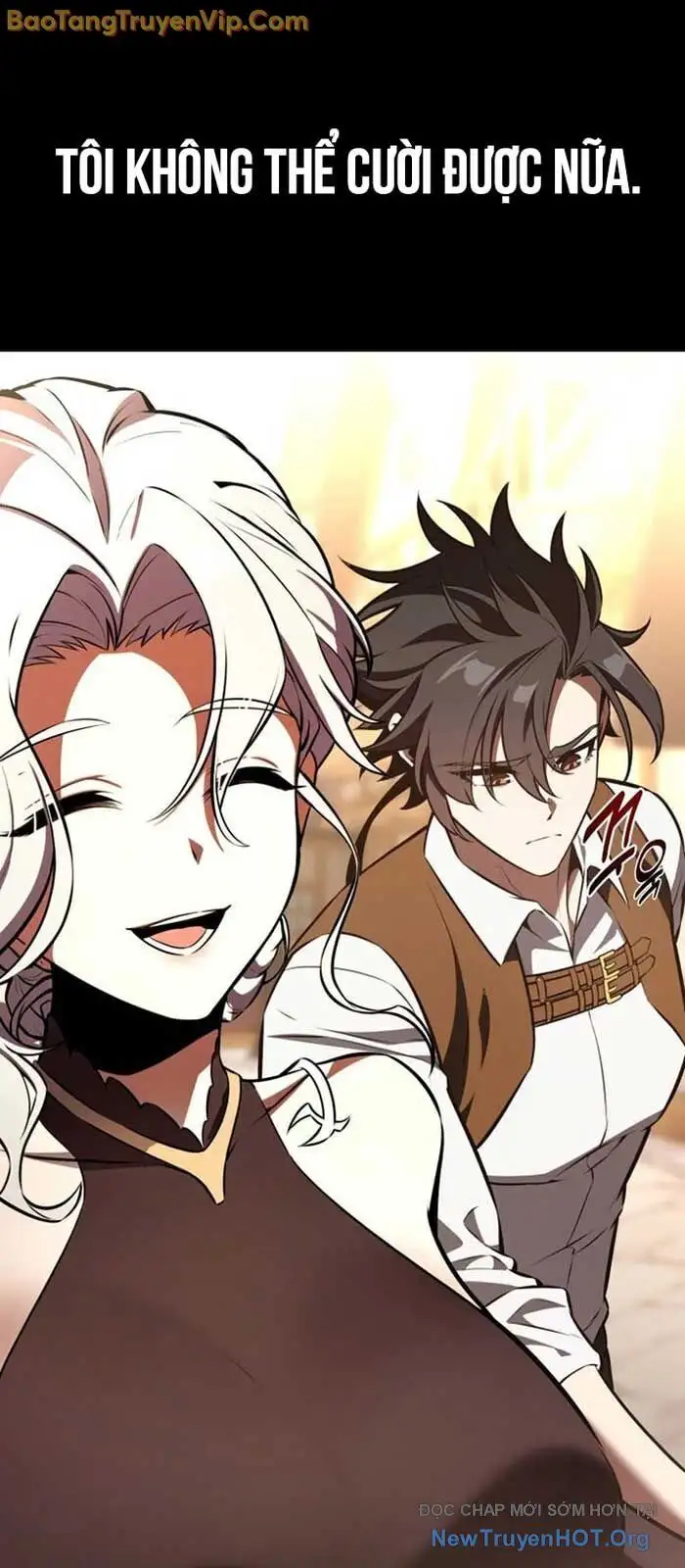 Truyện Tranh Tôi Đã Giết Tuyển Thủ Học Viện - I Killed The Main Player trang 9