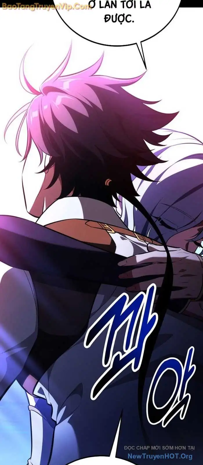 Truyện Tranh Tôi Đã Giết Tuyển Thủ Học Viện - I Killed The Main Player trang 9