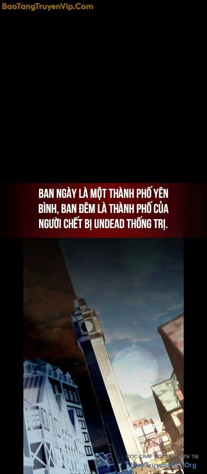 Truyện Tranh Tôi Đã Giết Tuyển Thủ Học Viện - I Killed The Main Player trang 9