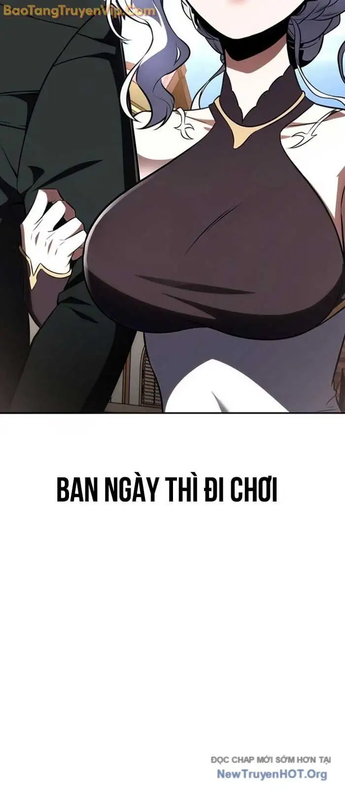 Truyện Tranh Tôi Đã Giết Tuyển Thủ Học Viện - I Killed The Main Player trang 9