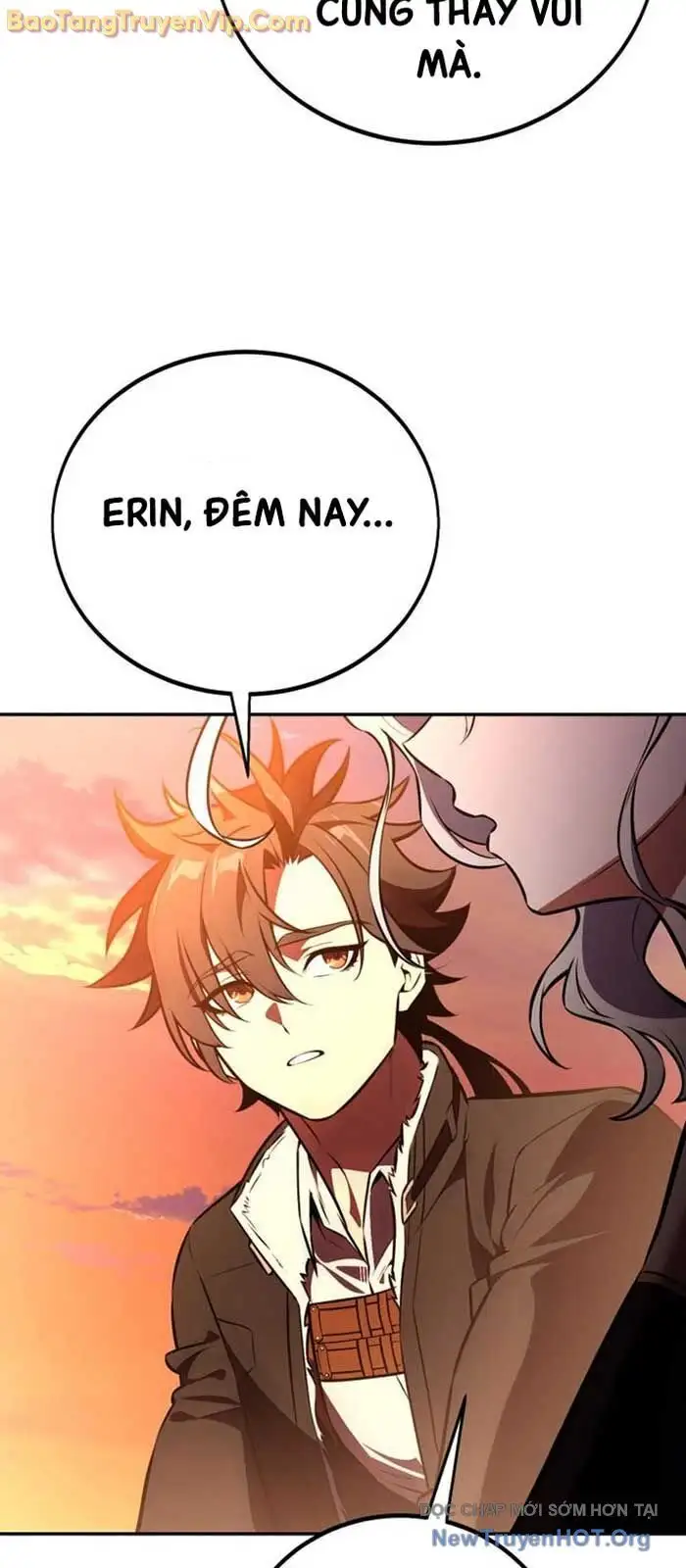 Truyện Tranh Tôi Đã Giết Tuyển Thủ Học Viện - I Killed The Main Player trang 9