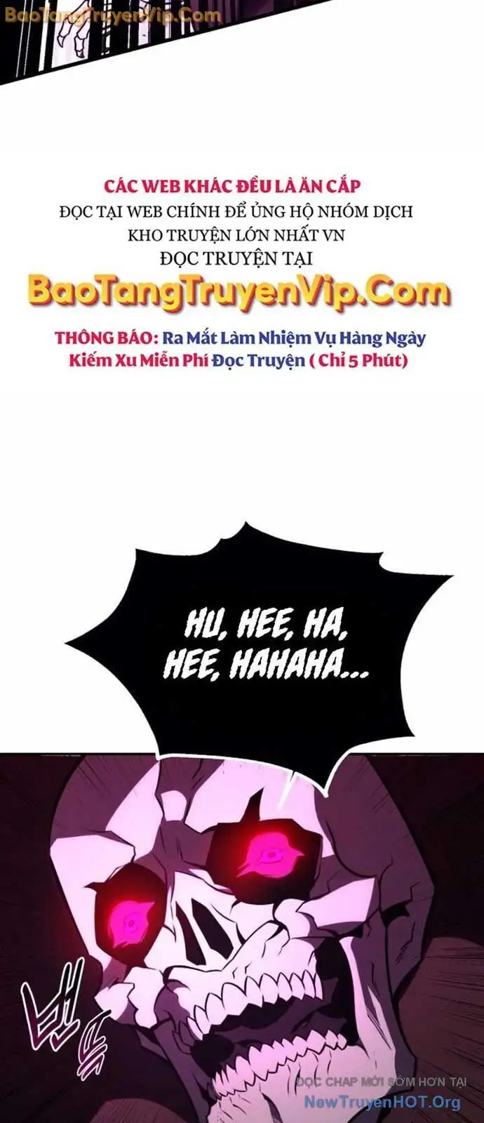 Truyện Tranh Tôi Đã Giết Tuyển Thủ Học Viện - I Killed The Main Player trang 9