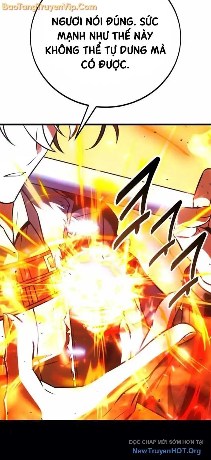 Truyện Tranh Tôi Đã Giết Tuyển Thủ Học Viện - I Killed The Main Player trang 9