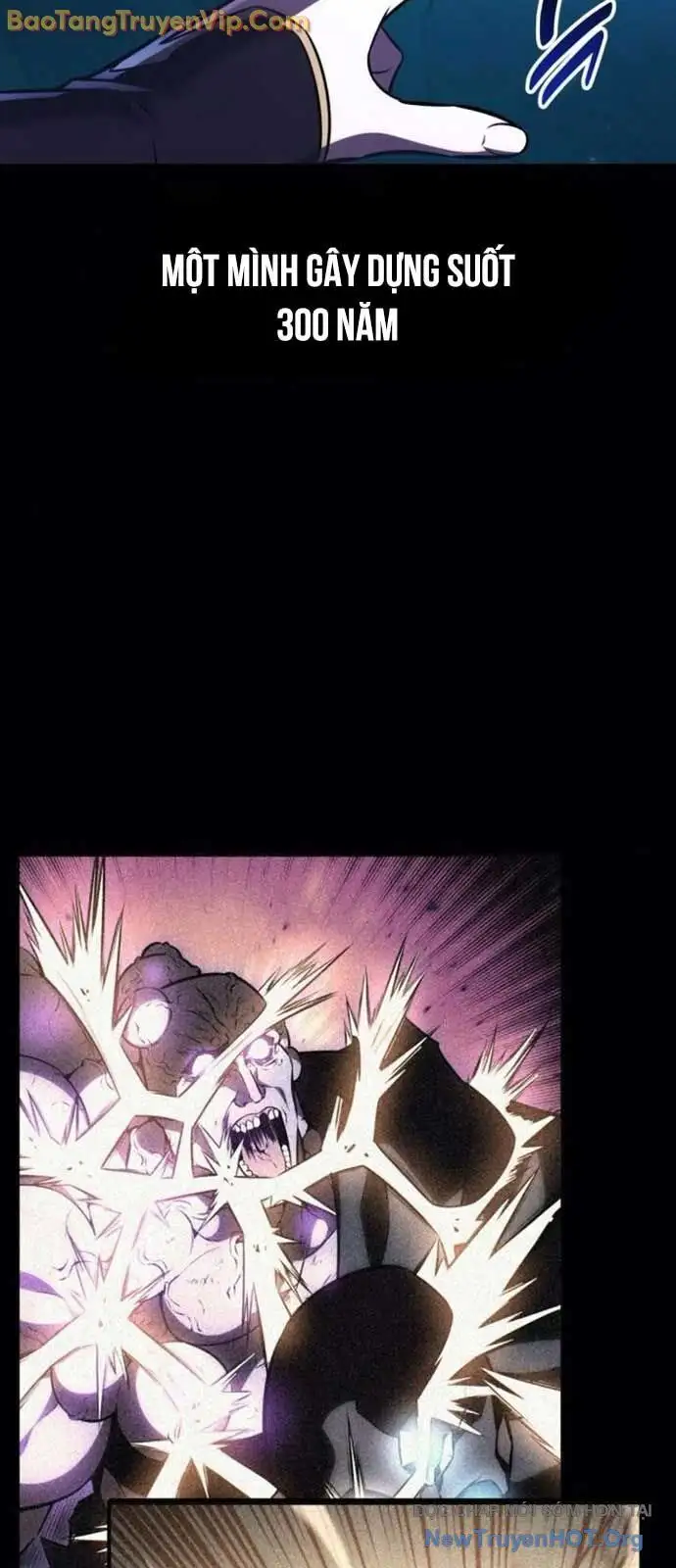 Truyện Tranh Tôi Đã Giết Tuyển Thủ Học Viện - I Killed The Main Player trang 9