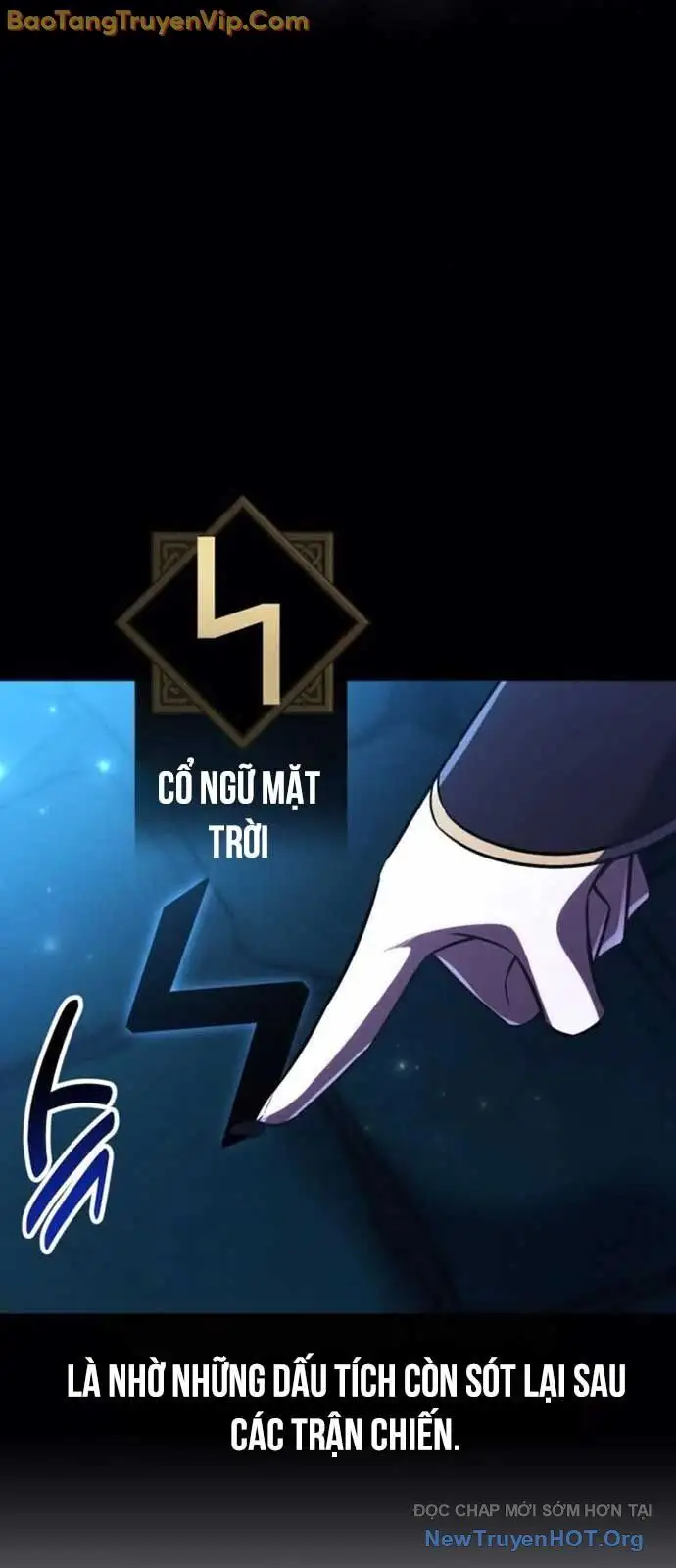 Truyện Tranh Tôi Đã Giết Tuyển Thủ Học Viện - I Killed The Main Player trang 9