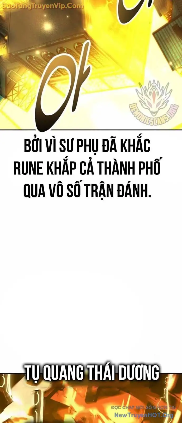 Truyện Tranh Tôi Đã Giết Tuyển Thủ Học Viện - I Killed The Main Player trang 9