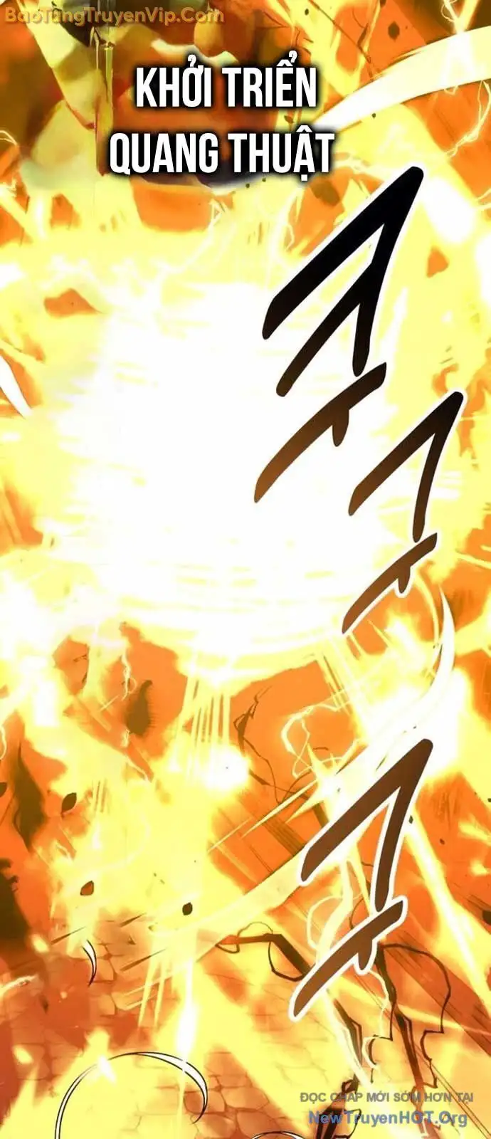 Truyện Tranh Tôi Đã Giết Tuyển Thủ Học Viện - I Killed The Main Player trang 9