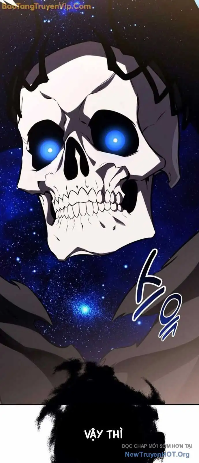 Truyện Tranh Tôi Đã Giết Tuyển Thủ Học Viện - I Killed The Main Player trang 9