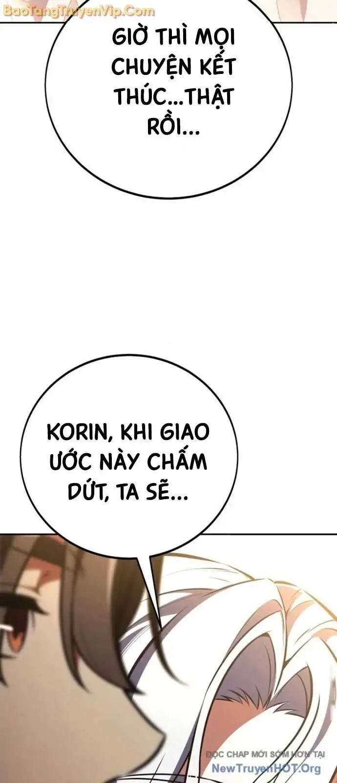 Truyện Tranh Tôi Đã Giết Tuyển Thủ Học Viện - I Killed The Main Player trang 9