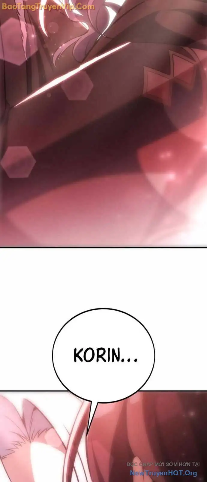 Truyện Tranh Tôi Đã Giết Tuyển Thủ Học Viện - I Killed The Main Player trang 9