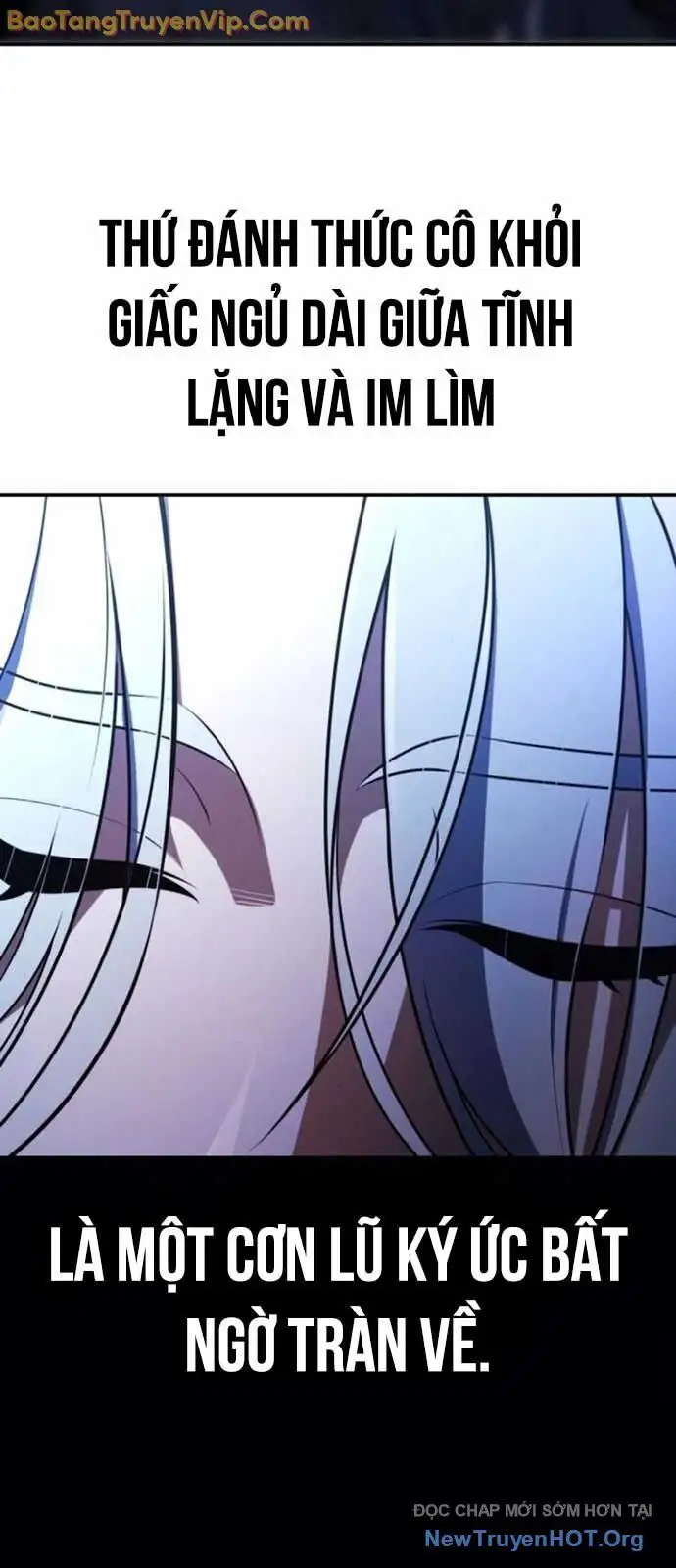 Truyện Tranh Tôi Đã Giết Tuyển Thủ Học Viện - I Killed The Main Player trang 9