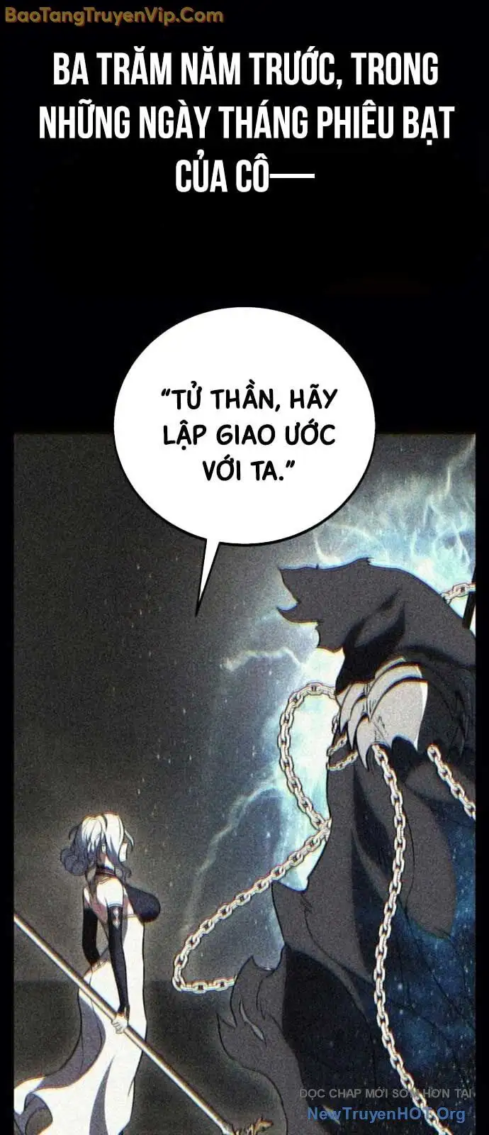 Truyện Tranh Tôi Đã Giết Tuyển Thủ Học Viện - I Killed The Main Player trang 9