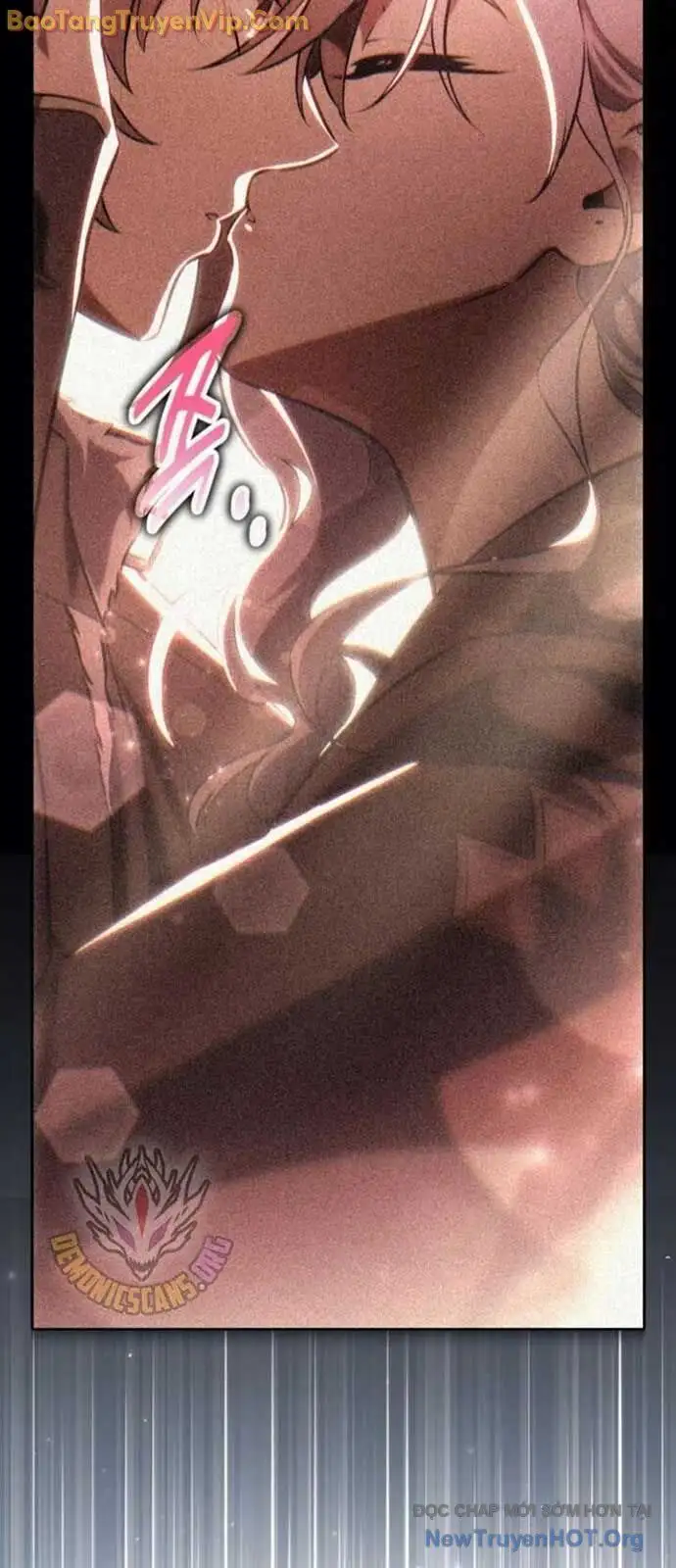 Truyện Tranh Tôi Đã Giết Tuyển Thủ Học Viện - I Killed The Main Player trang 9