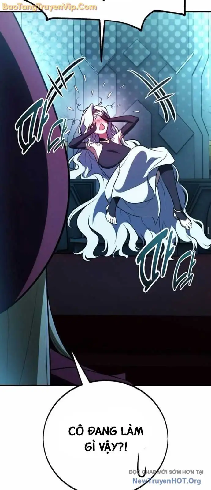 Truyện Tranh Tôi Đã Giết Tuyển Thủ Học Viện - I Killed The Main Player trang 9