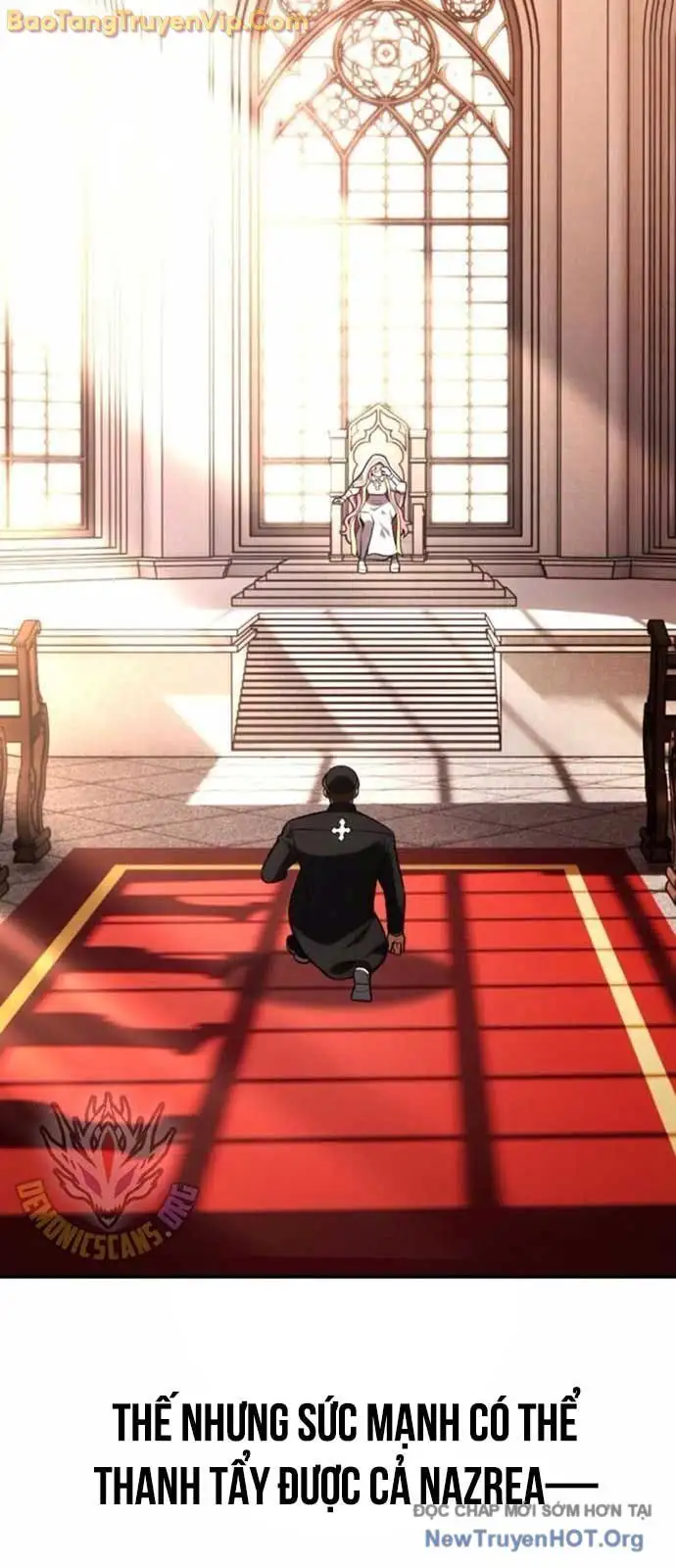 Truyện Tranh Tôi Đã Giết Tuyển Thủ Học Viện - I Killed The Main Player trang 9