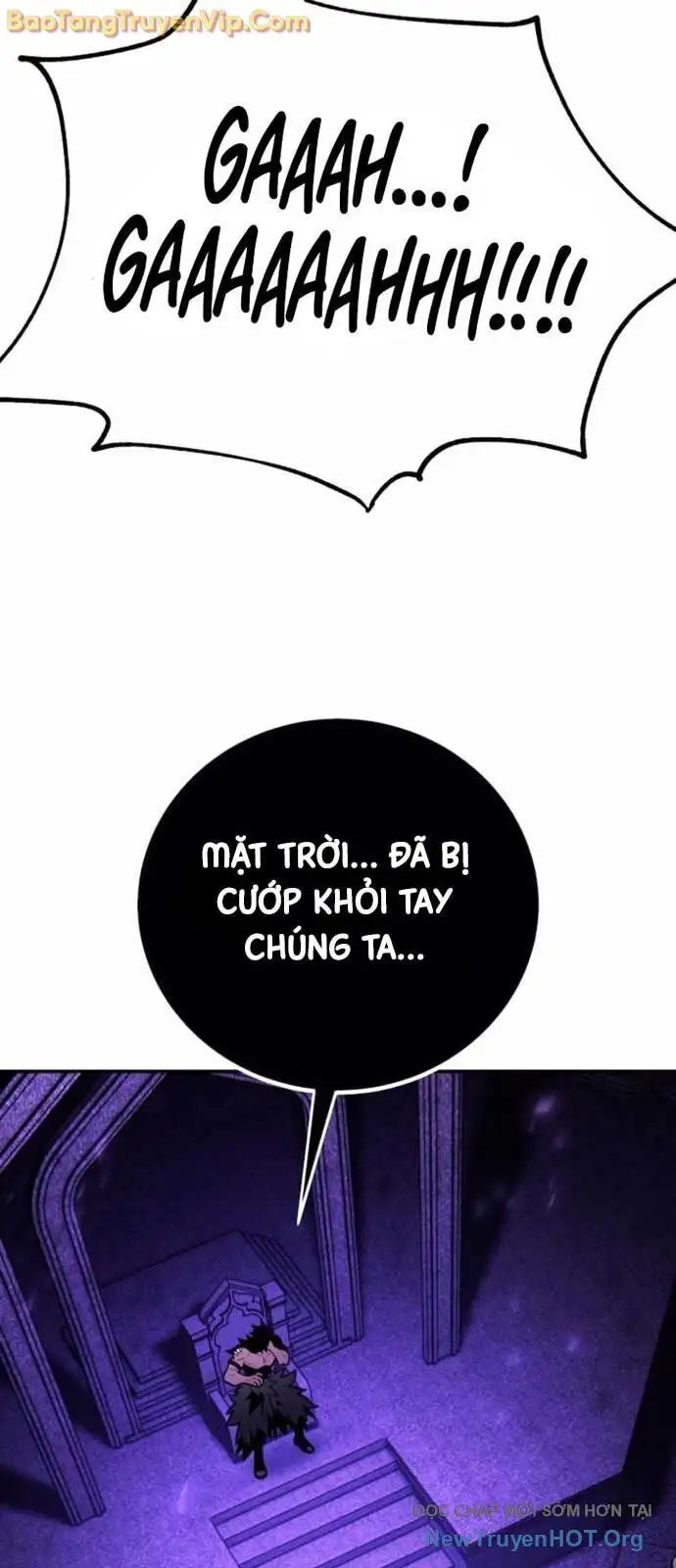 Truyện Tranh Tôi Đã Giết Tuyển Thủ Học Viện - I Killed The Main Player trang 9