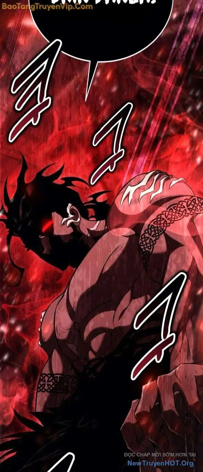 Truyện Tranh Tôi Đã Giết Tuyển Thủ Học Viện - I Killed The Main Player trang 9