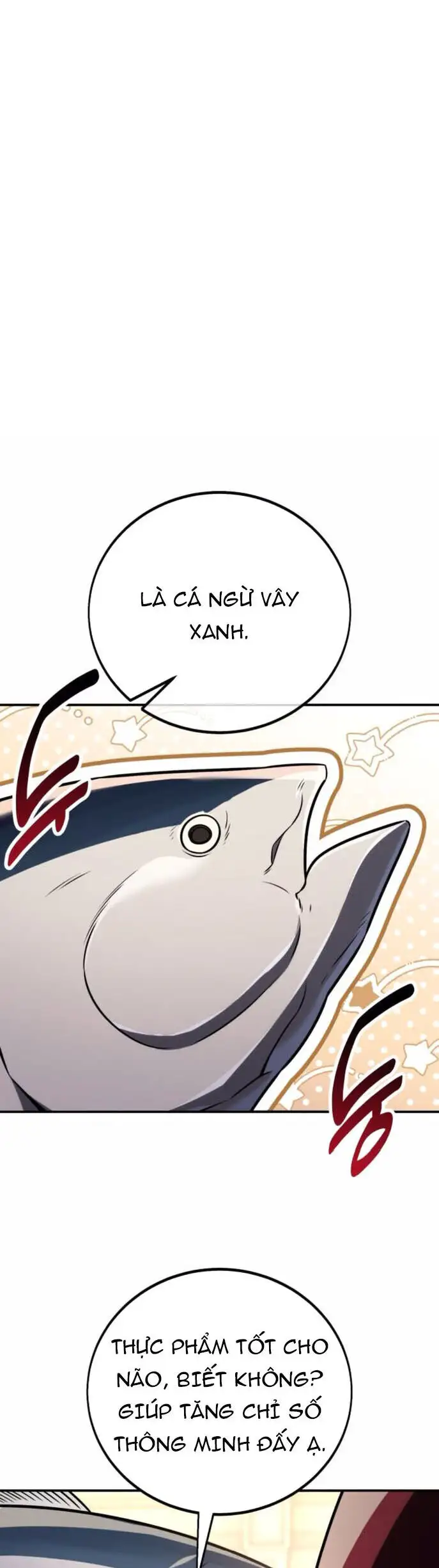 Truyện Tranh Tôi Đã Giết Tuyển Thủ Học Viện - I Killed The Main Player trang 9