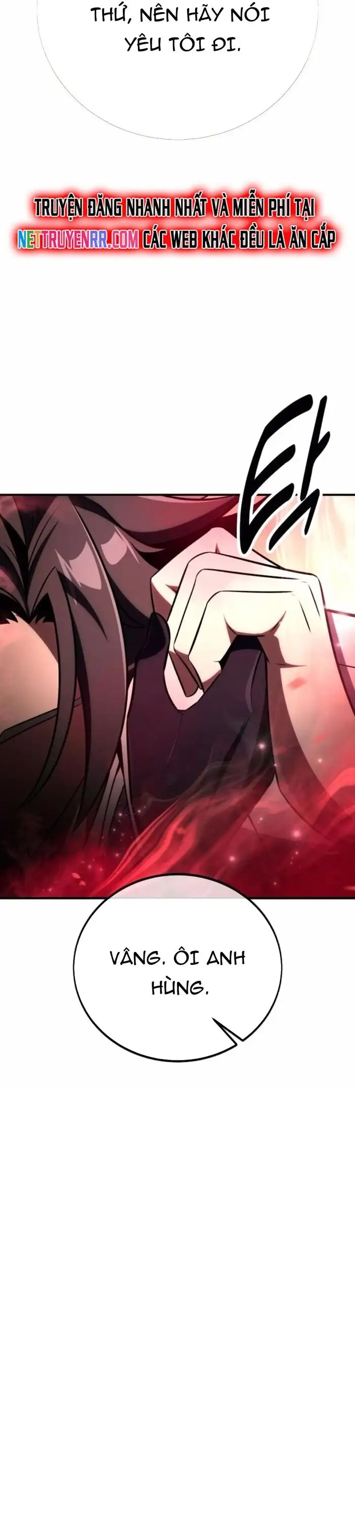 Truyện Tranh Tôi Đã Giết Tuyển Thủ Học Viện - I Killed The Main Player trang 9