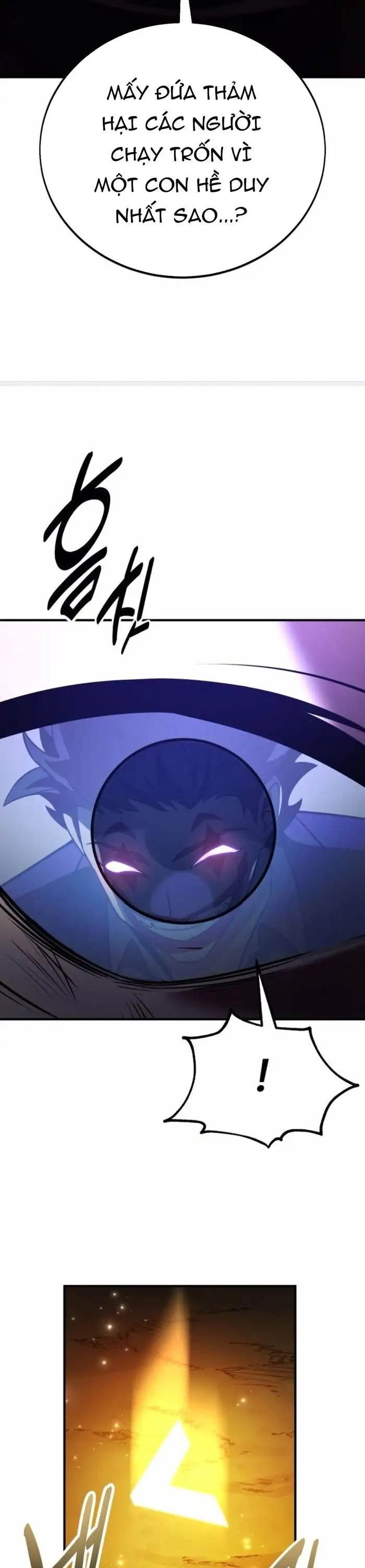 Truyện Tranh Tôi Đã Giết Tuyển Thủ Học Viện - I Killed The Main Player trang 9