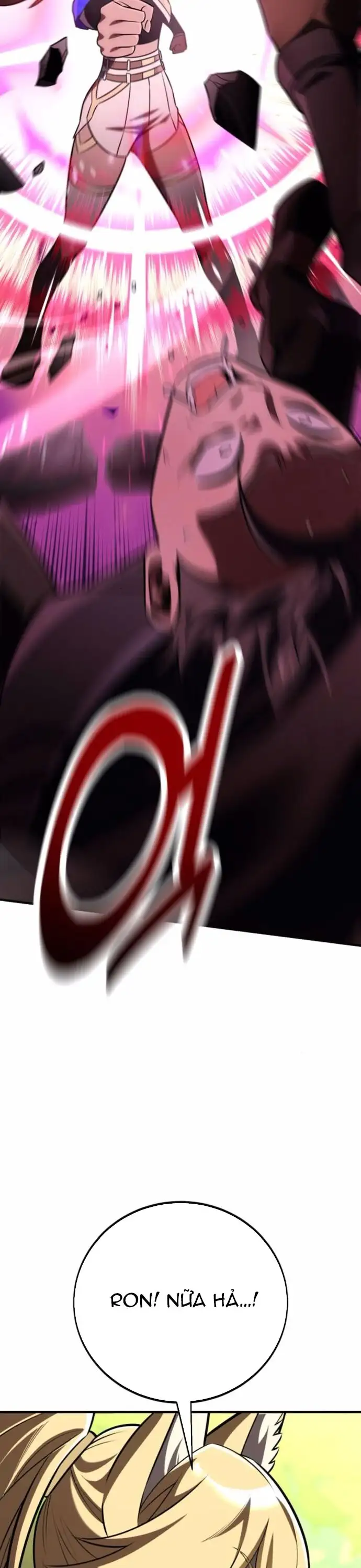 Truyện Tranh Tôi Đã Giết Tuyển Thủ Học Viện - I Killed The Main Player trang 9