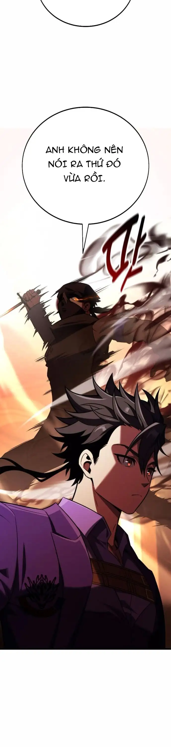 Truyện Tranh Tôi Đã Giết Tuyển Thủ Học Viện - I Killed The Main Player trang 9