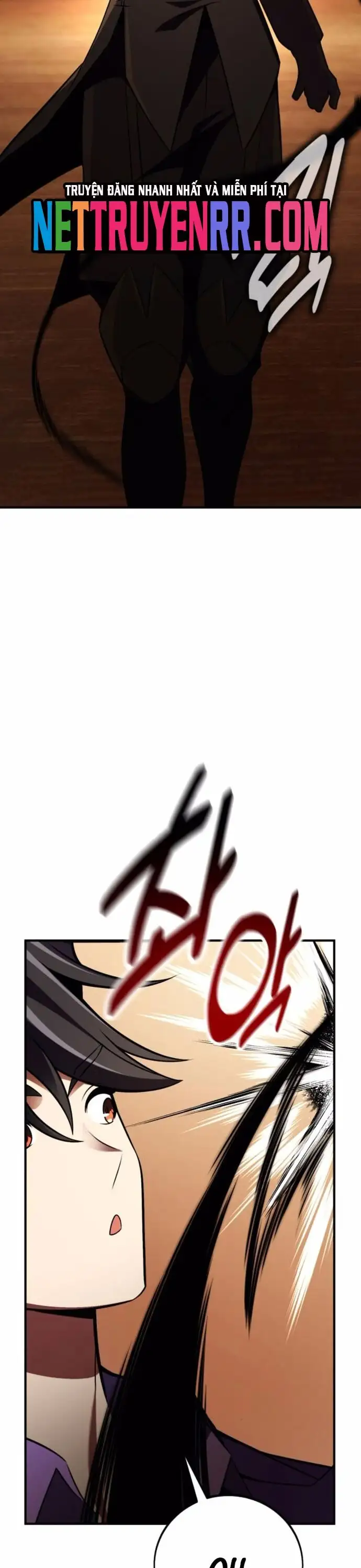 Truyện Tranh Tôi Đã Giết Tuyển Thủ Học Viện - I Killed The Main Player trang 9