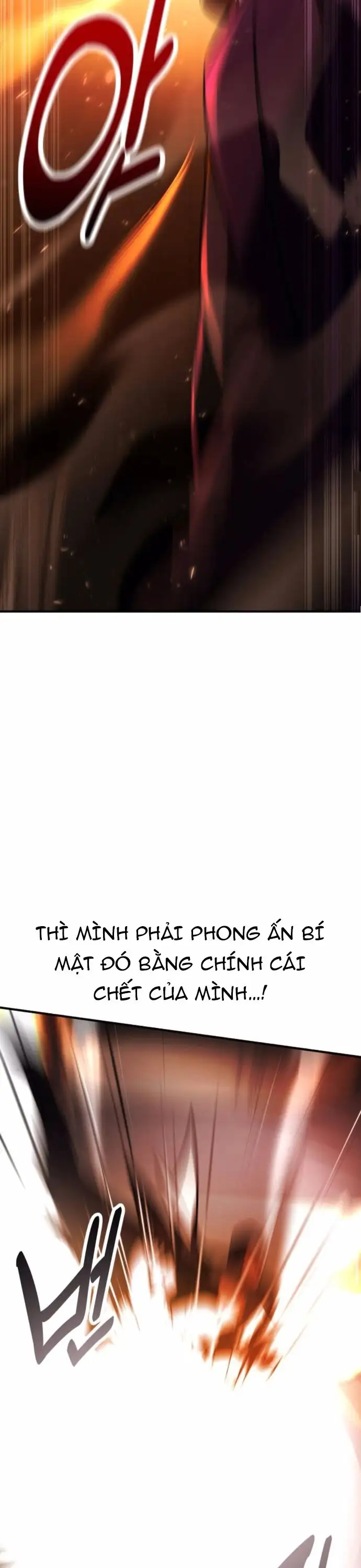 Truyện Tranh Tôi Đã Giết Tuyển Thủ Học Viện - I Killed The Main Player trang 9