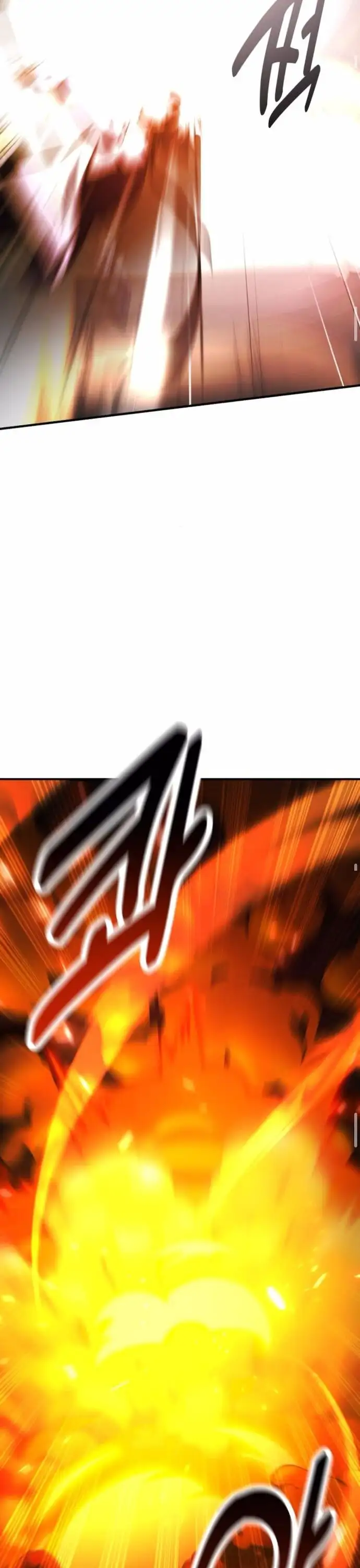 Truyện Tranh Tôi Đã Giết Tuyển Thủ Học Viện - I Killed The Main Player trang 9