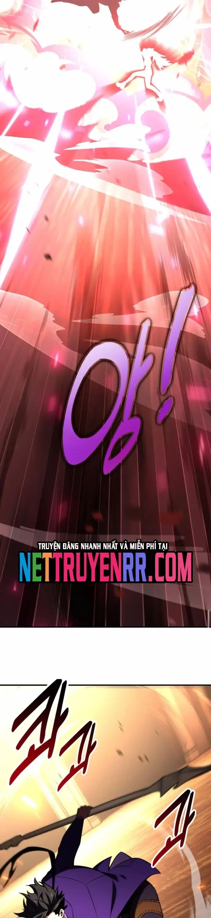 Truyện Tranh Tôi Đã Giết Tuyển Thủ Học Viện - I Killed The Main Player trang 9