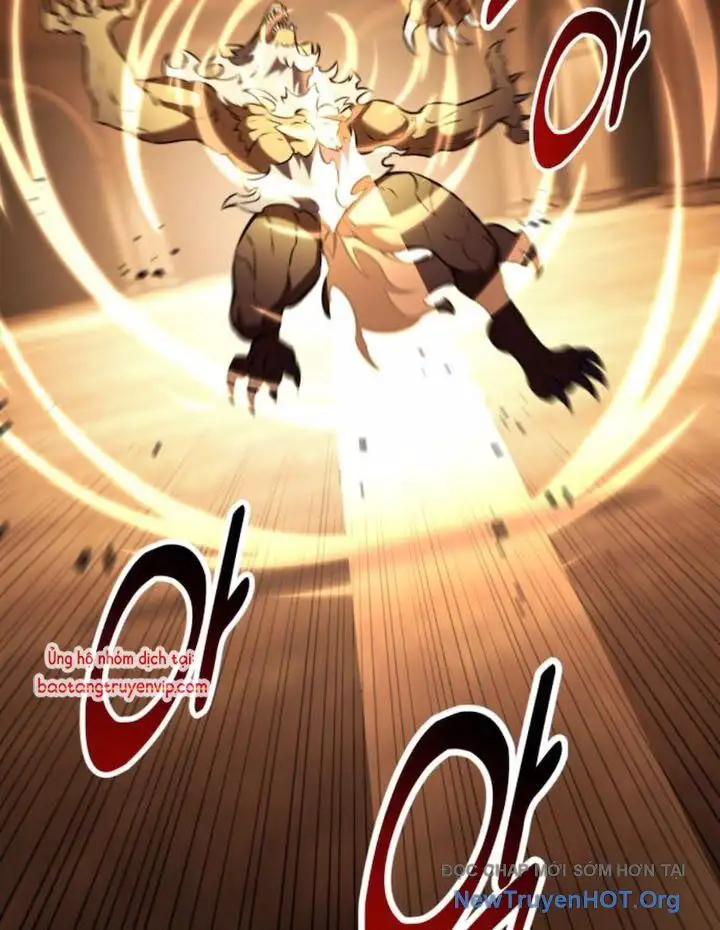 Truyện Tranh Tôi Đã Giết Tuyển Thủ Học Viện - I Killed The Main Player trang 9