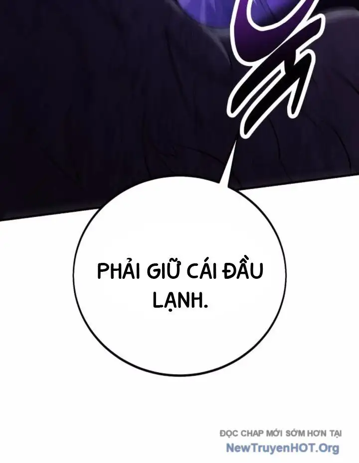 Truyện Tranh Tôi Đã Giết Tuyển Thủ Học Viện - I Killed The Main Player trang 9