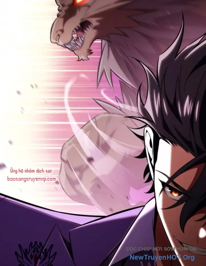 Truyện Tranh Tôi Đã Giết Tuyển Thủ Học Viện - I Killed The Main Player trang 9