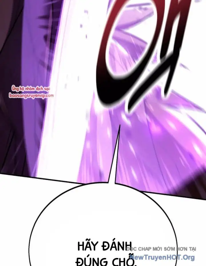 Truyện Tranh Tôi Đã Giết Tuyển Thủ Học Viện - I Killed The Main Player trang 9