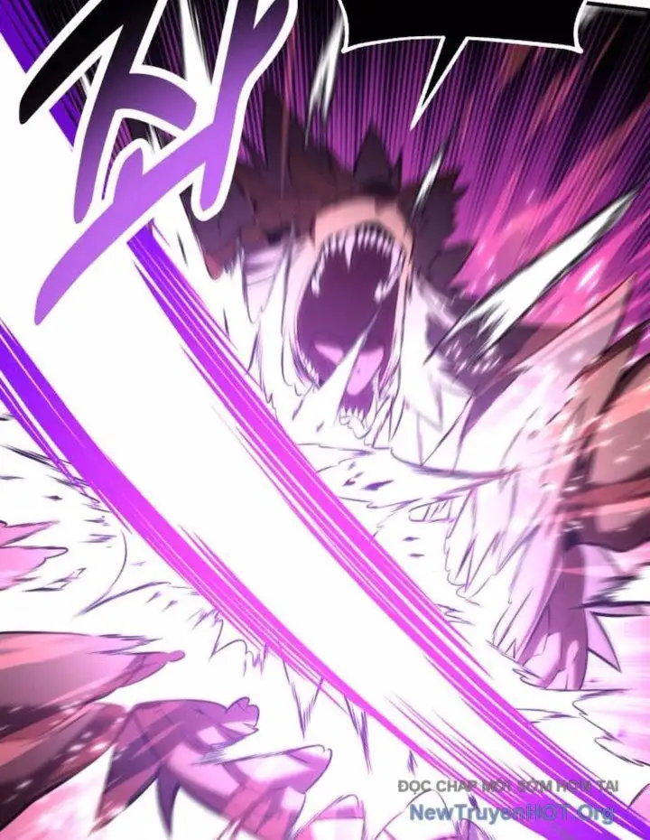 Truyện Tranh Tôi Đã Giết Tuyển Thủ Học Viện - I Killed The Main Player trang 9