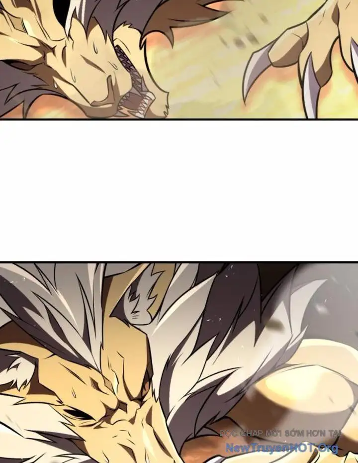 Truyện Tranh Tôi Đã Giết Tuyển Thủ Học Viện - I Killed The Main Player trang 9