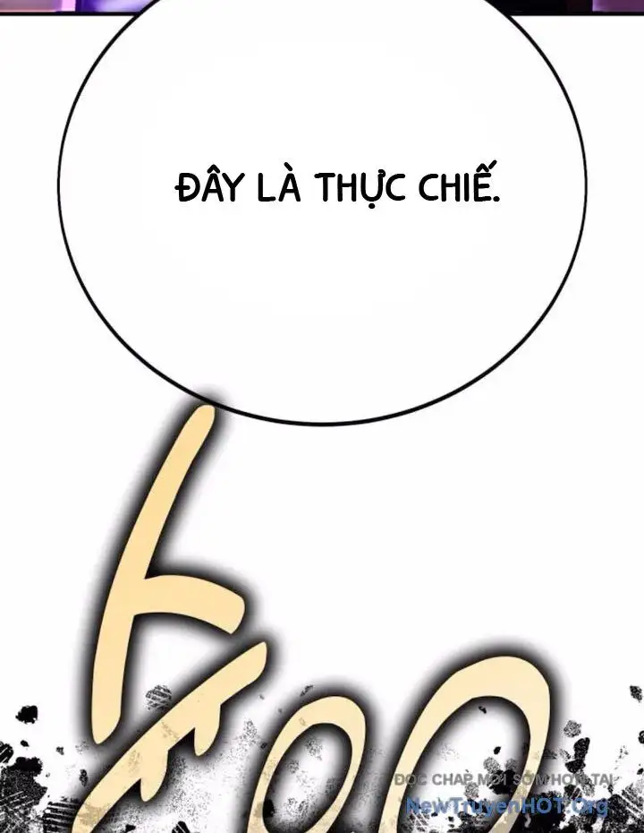 Truyện Tranh Tôi Đã Giết Tuyển Thủ Học Viện - I Killed The Main Player trang 9