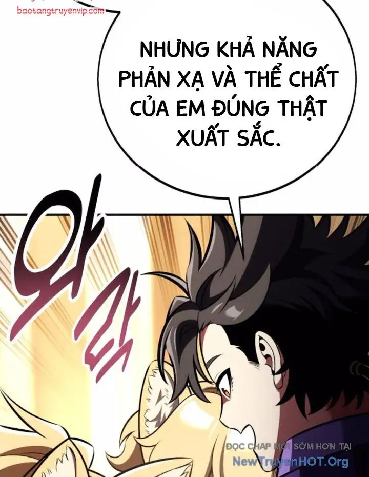 Truyện Tranh Tôi Đã Giết Tuyển Thủ Học Viện - I Killed The Main Player trang 9