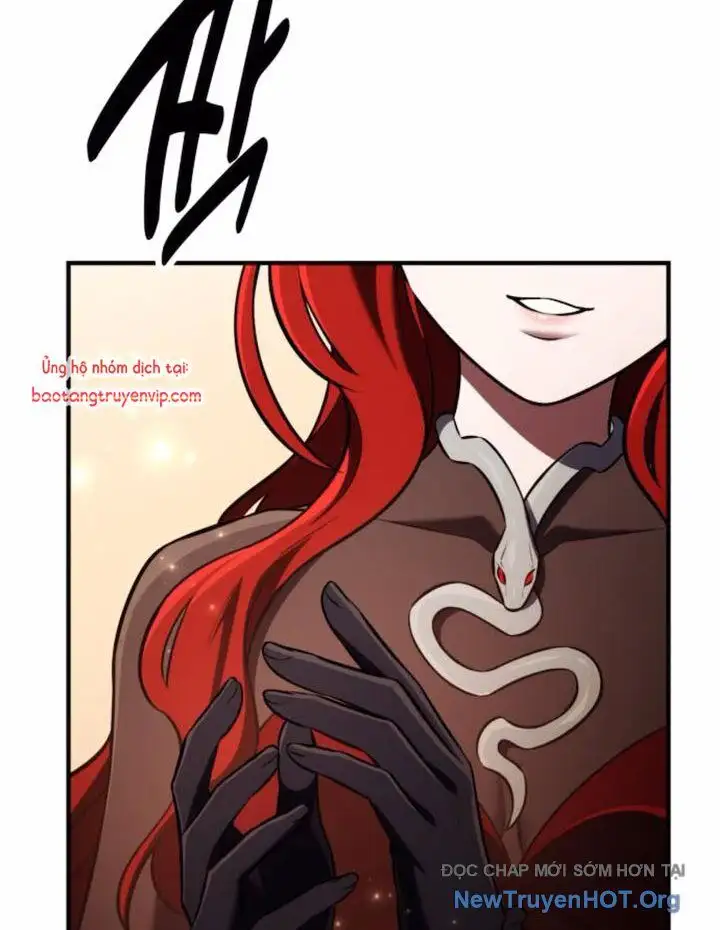 Truyện Tranh Tôi Đã Giết Tuyển Thủ Học Viện - I Killed The Main Player trang 9