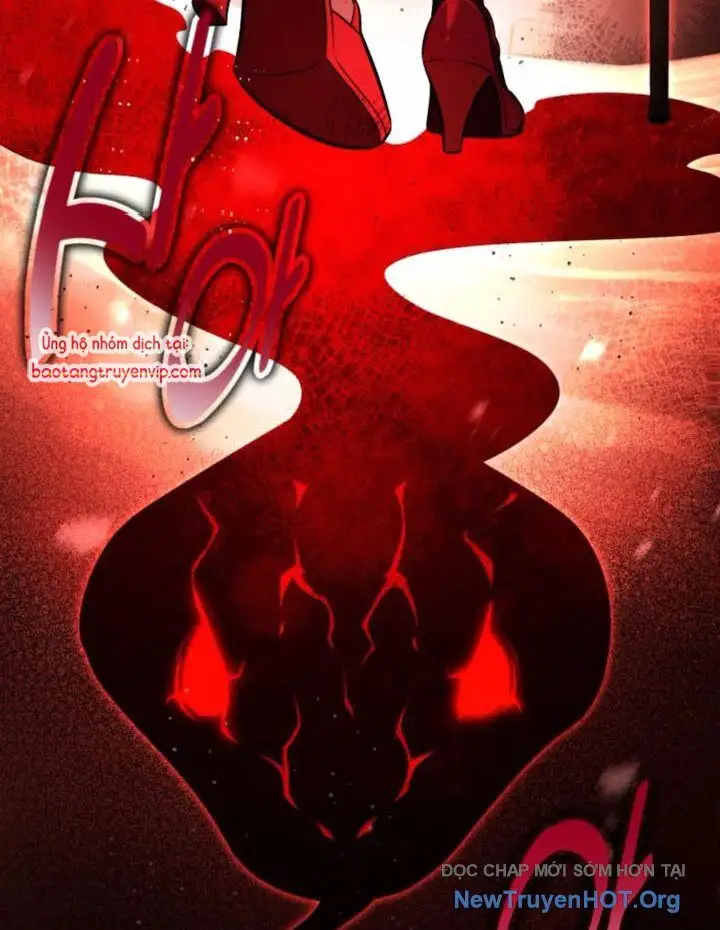 Truyện Tranh Tôi Đã Giết Tuyển Thủ Học Viện - I Killed The Main Player trang 9