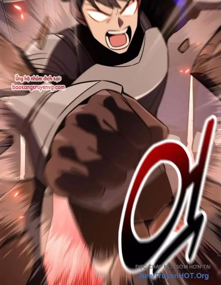 Truyện Tranh Tôi Đã Giết Tuyển Thủ Học Viện - I Killed The Main Player trang 9