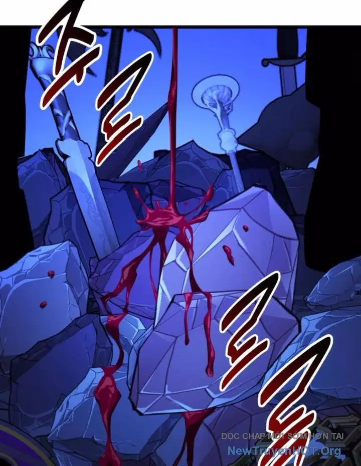 Truyện Tranh Tôi Đã Giết Tuyển Thủ Học Viện - I Killed The Main Player trang 9