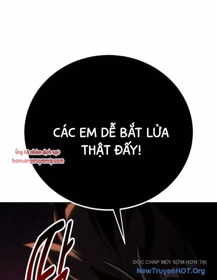 Truyện Tranh Tôi Đã Giết Tuyển Thủ Học Viện - I Killed The Main Player trang 9